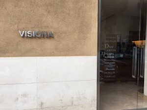 10965620_10205717383395128_61894342_n