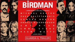 locandina-birdman