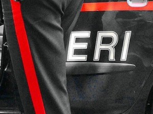 “La pandemia da Covid 19 offre nuove occasioni di business illegale alla criminalità organizzata che...