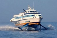 Si terrà giovedì 30 giugno alle 10 la riunione convocata dal Ministero delle Infrastrutture per...