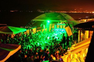 Anche a Palermo, come nelle principali città italiane, Silb Confcommercio Palermo (che rappresenta...