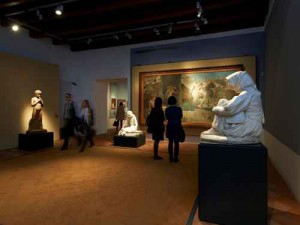 In occasione della “Giornata dei beni culturali siciliani” dedicata alla memoria di Sebastiano Tusa...