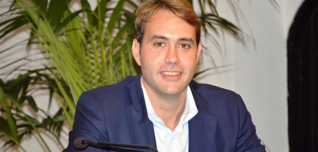 Corruzione, sospeso il vice governatore della Sicilia Sammartino: “Certo della mia estraneità”