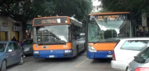 Parte la nuova iniziativa promossa da AMAT, su indicazione del sindaco Roberto Lagalla, pensata per...