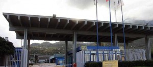 In Sicilia la NEXT Generation Eu parte da Meccatronica Valley, pronta a cogliere la sfida del...