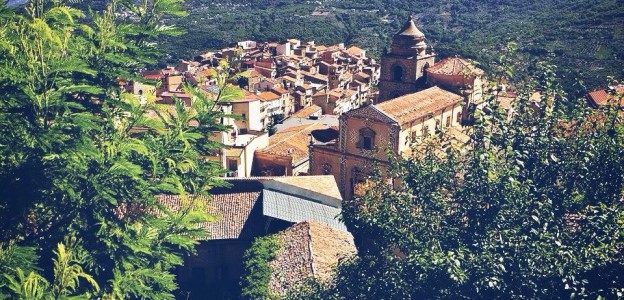 Galati Mamertino, Musumeci proroga la zona rossa