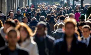 Informare i consumatori siciliani