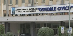 Al via all'ARNAS Civico la campagna di vaccinazione per i pazienti trapiantati, in lista d'attesa...