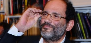 Ingroia accetta candidatura a sindaco