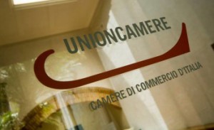 UnionCamere Sicilia lancia l'allarme