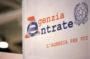 Agenzia delle Entrate e emergenza Covid 19. In relazione all’emergenza sanitaria derivante dalla...