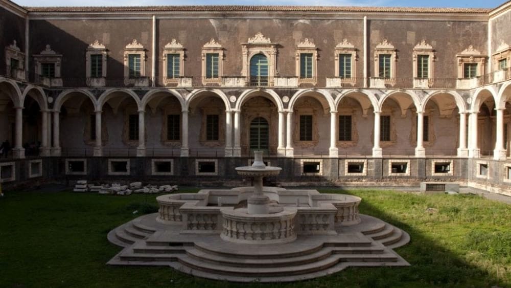 Disummer, rappresentanti: “Esclusi perchè di altra corrente politica”