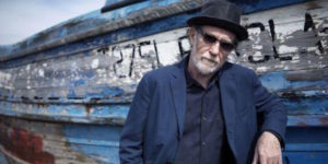 Posti esauriti per il concerto di Francesco De Gregori a piazza stazione a Bagheria, previsto per...