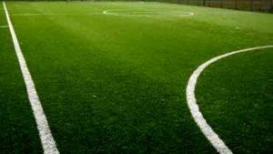 Sport di contatto. Via libera anche ai cosiddetti “sport di contatto” come calcio, calcio a 5...