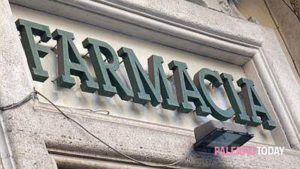 Il sindaco Leoluca Orlando stamani ha firmato un'ordinanza per l'incentivazione delle adesioni al...