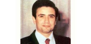 Omicidio giudice Livatino