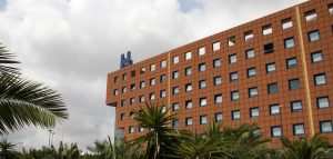 Giornalista morta per malaria