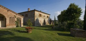 Agriturismi siciliani