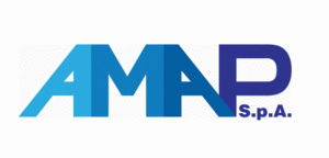 Approvato il bilancio 2019. L'assessore Maria Prestigiacomo ha partecipato oggi all'assemblea...