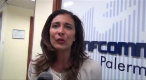 ordinanza ztl notturna