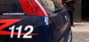 Cocaina e hashish in casa, arrestato un quarantenne. I carabinieri della Compagnia San Lorenzo hanno...