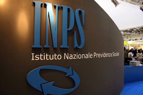 Inps, in Sicilia il 99,63% ha ricevuto Cig e Fondo salariale