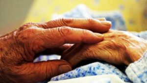 “In un momento drammatico come quello che viviamo e che si protrae ormai da un anno, il Partito...