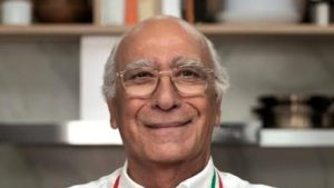 Giovanni Rana vara un piano da 2 milioni