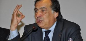 Orlando ai palermitani