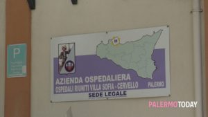 Raccolta fondi da privati