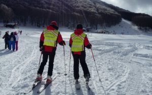 piano battaglia apre sabato 11 febbraio 2017