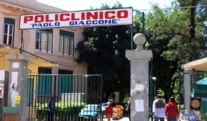 Donna positiva dopo una festa di matrimonio