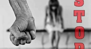 Si svolgerà mercoledì prossimo 3 maggio dalle 9.30 alle 13.30 presso la Galleria di Arte Moderna di...