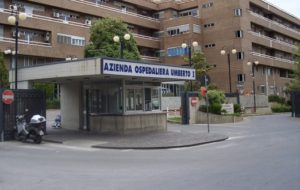 prelievo multiorgano