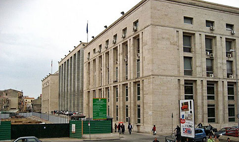 Omicidio Celesia: il colpevole condannato a 17 anni e 4 mesi