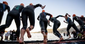 Incetta di primi posti per la squadra di triathlon del Tc2 Palermo, allenata da Daniele Castrorao e...