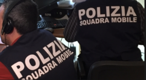 Il 23 luglio del 2015 non ebbero pietà tre malfattori decisi a tutto, anche ad aggredire e rapinare...