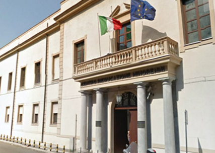 Stupro di gruppo a Palermo, arriva la prima condanna: 8 anni e 8 mesi