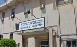 Sono ore di angoscia per le condizioni di bambina di pochi mesi trasportata domenica sera...