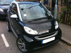 Furti di auto, arrestate quattro persone. La polizia in due diverse operazioni ha fatto scattare le...