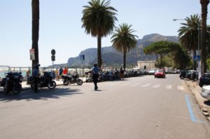 Con l’avvio della stagione balneare a Palermo, la Compagnia Carabinieri San Lorenzo ha incrementato...