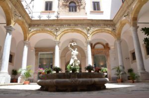 Musei gratis in Sicilia oggi
