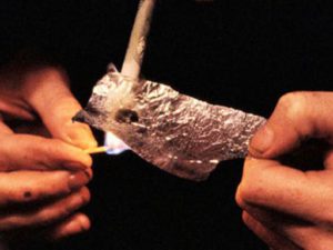 Spaccio di eroina a Ballarò e contrabbando di sigarette, la polizia arresta Mhadheb Talmoudi...