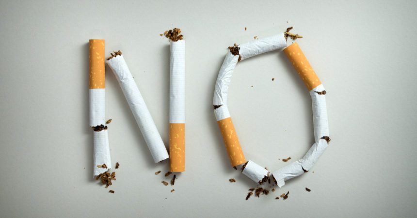 “No Tobacco Day”, efficacia e rischi della sigaretta elettronica