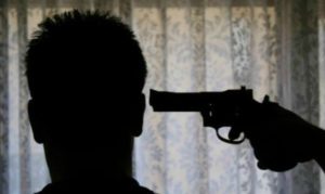 Continuano gli arresti per rapine a Palermo. La polizia ha messo le manette ad Antonino Manzo...