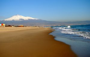 A stabilirlo è una classifica elaborata dal motore di ricerca GoEuro prendendo in considerazione i...