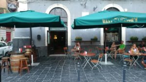 Piano di sostegno e rilancio