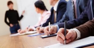 Creare un network commerciale tra le aziende siciliane che operano nei settori dell’agroalimentare...