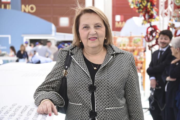 Caso Saguto, accuse modificate: chiesto un lieve sconto di pena