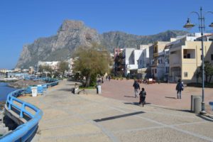 Istituita la ZTL estiva